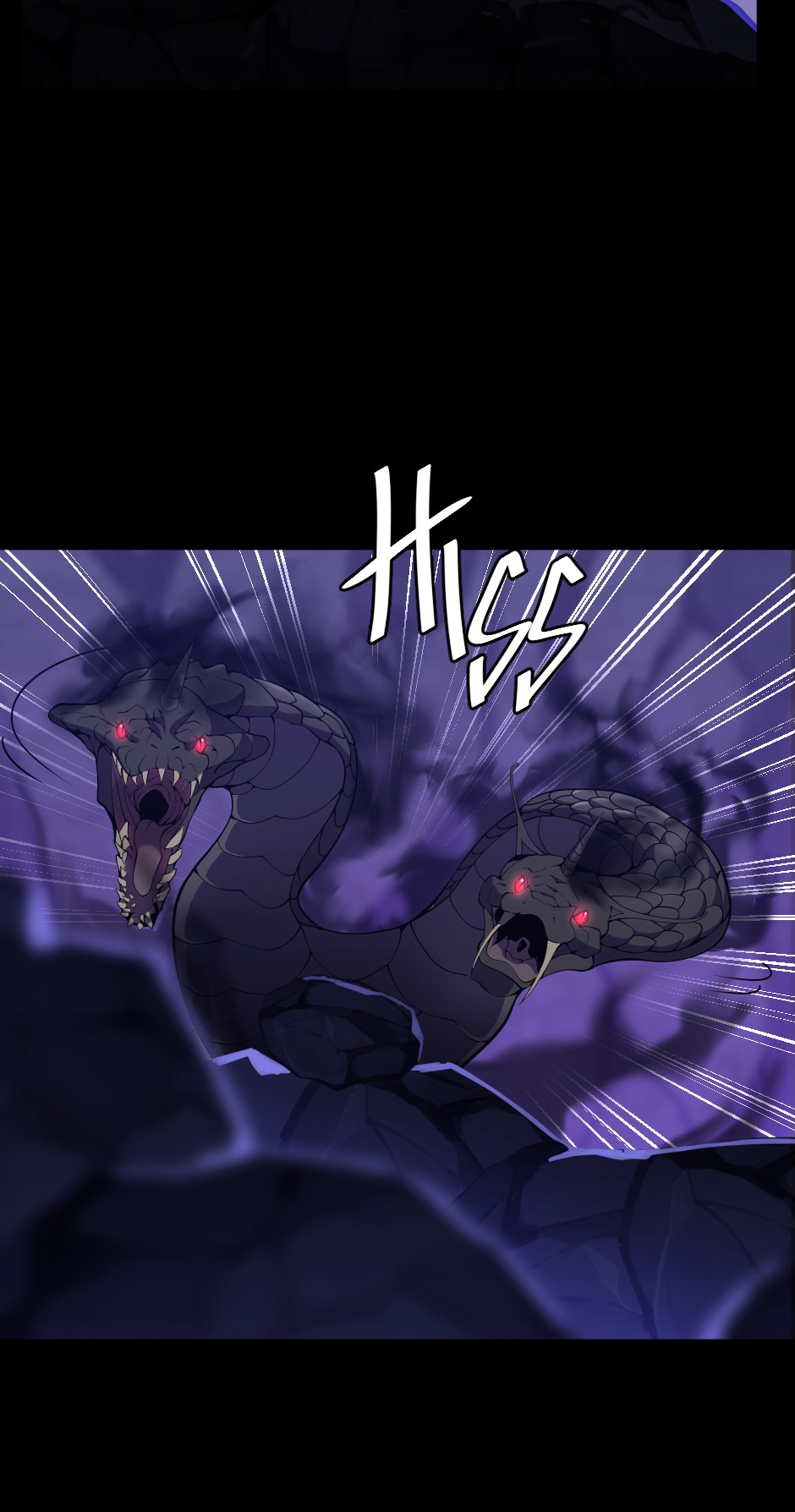 The Beginning After The End chapter 114 page 77