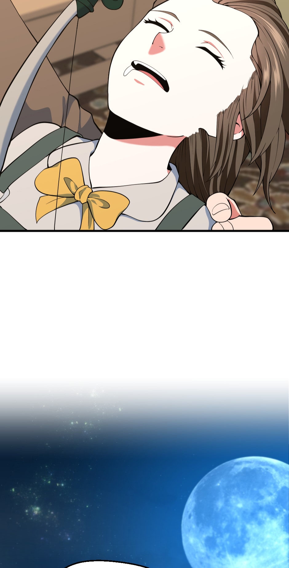 The Beginning After The End chapter 115 page 15