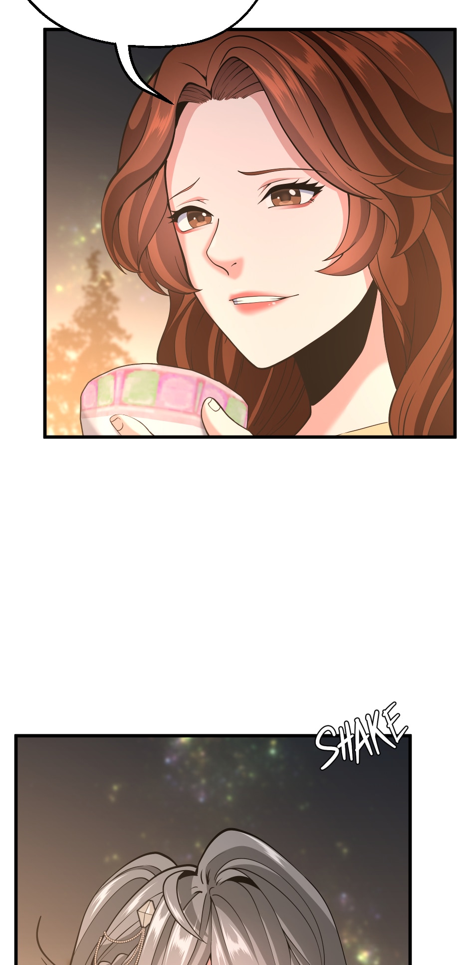 The Beginning After The End chapter 115 page 27