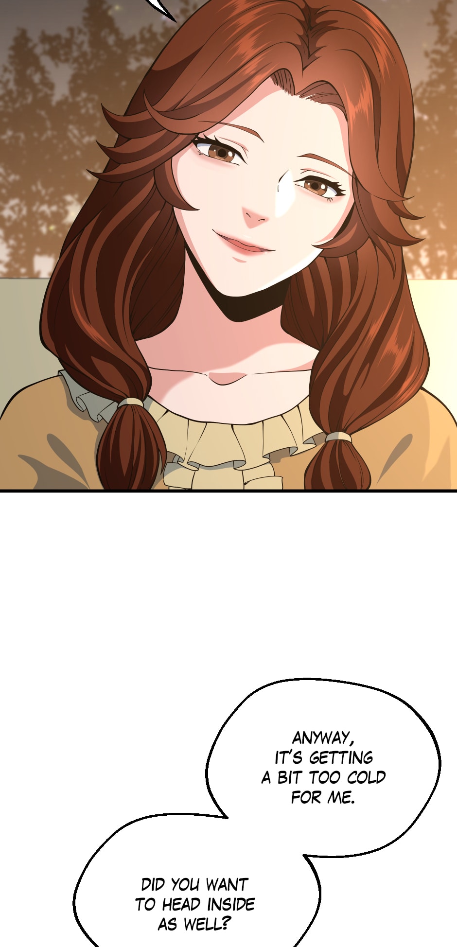The Beginning After The End chapter 115 page 33