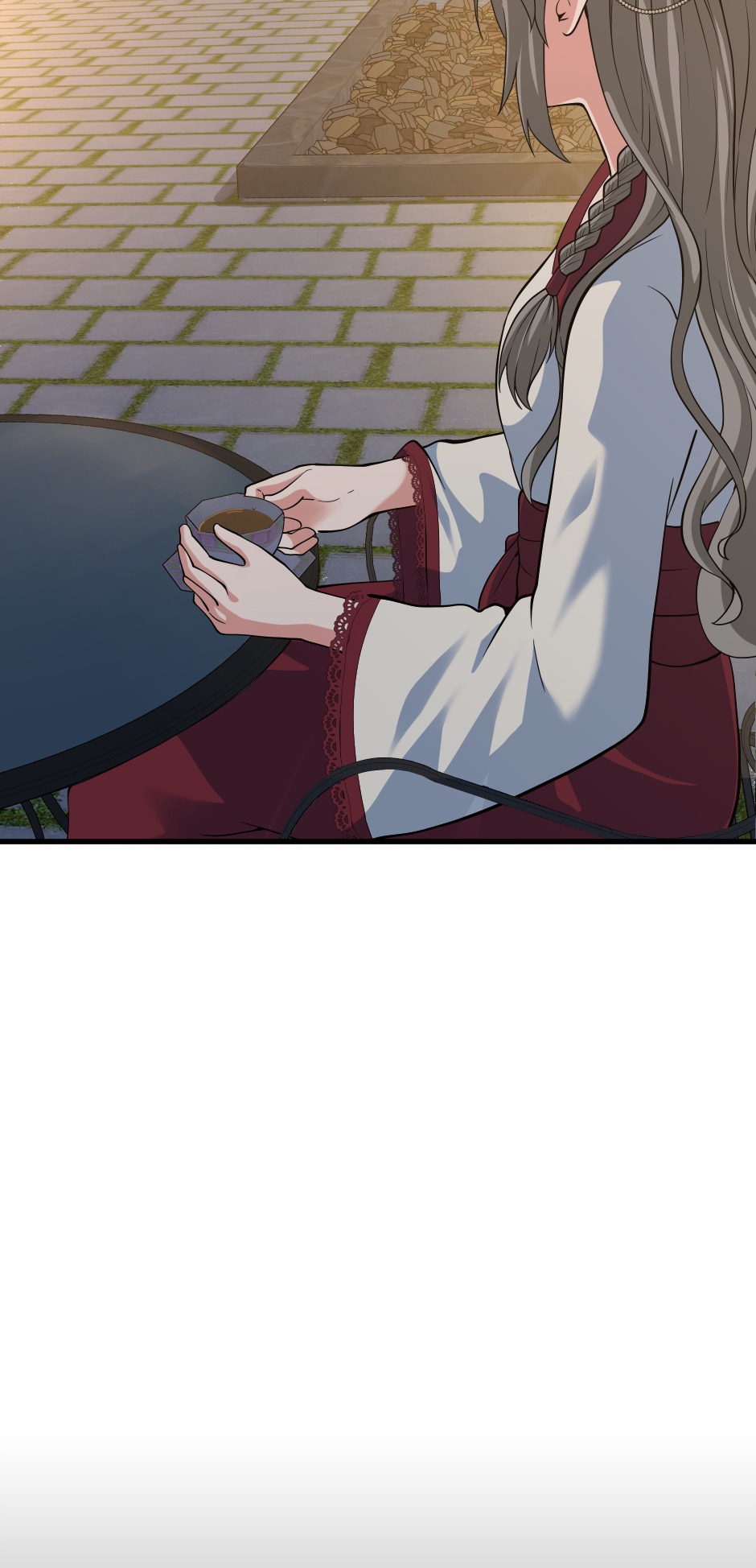 The Beginning After The End chapter 115 page 37