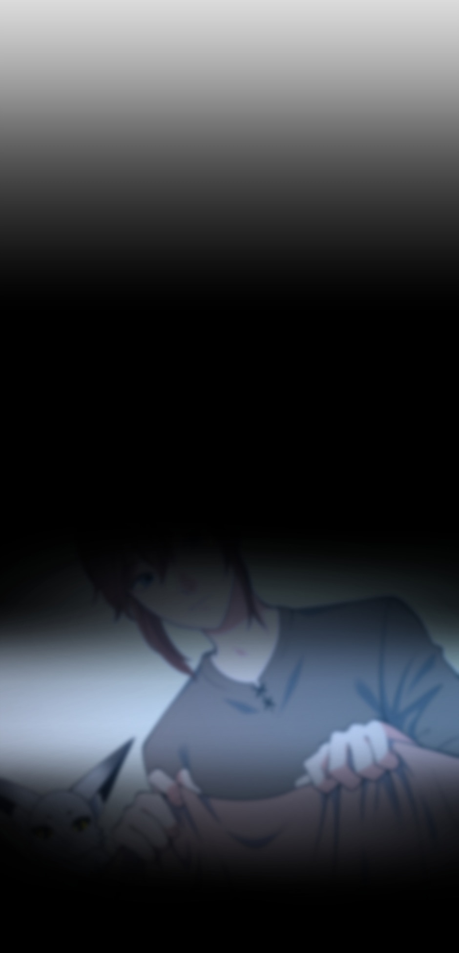 The Beginning After The End chapter 115 page 38
