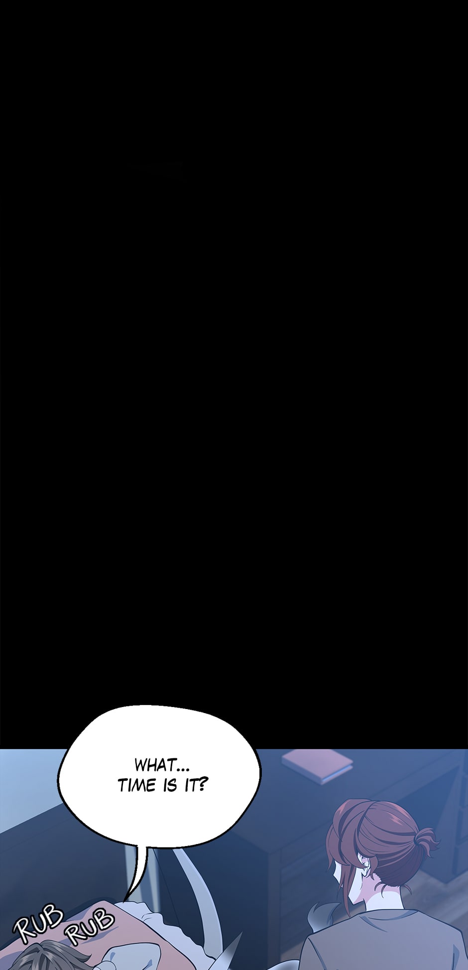The Beginning After The End chapter 115 page 40