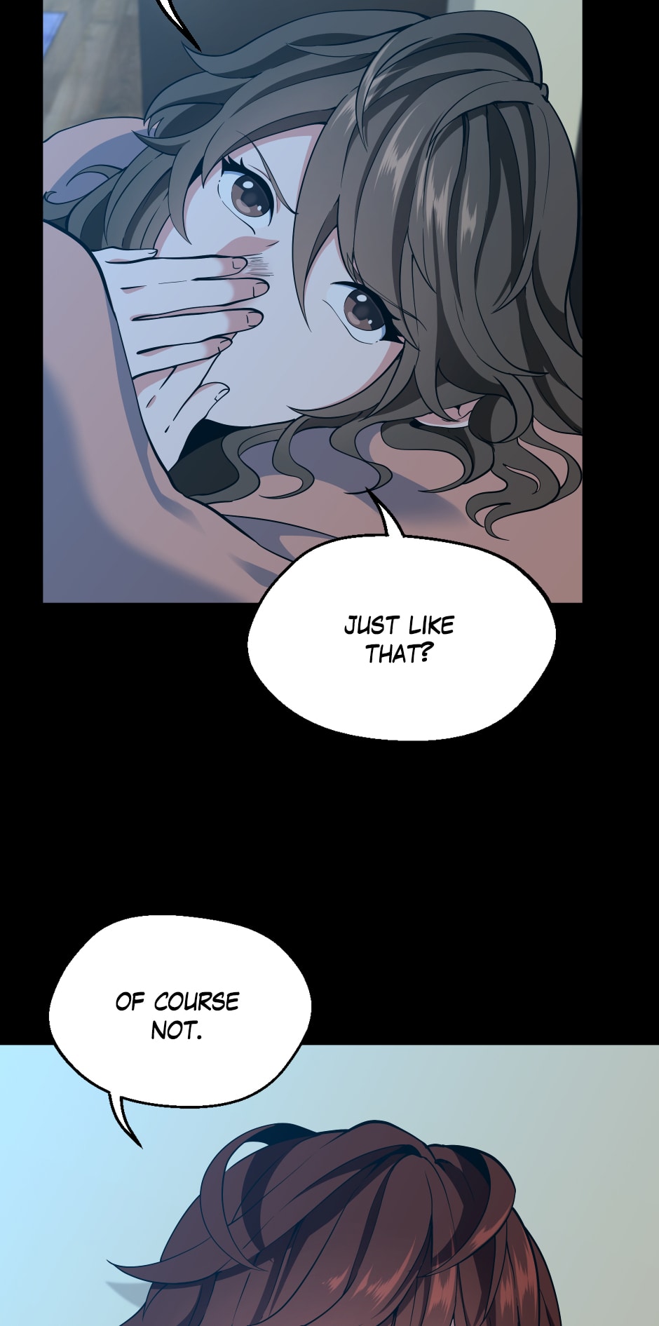 The Beginning After The End chapter 115 page 56