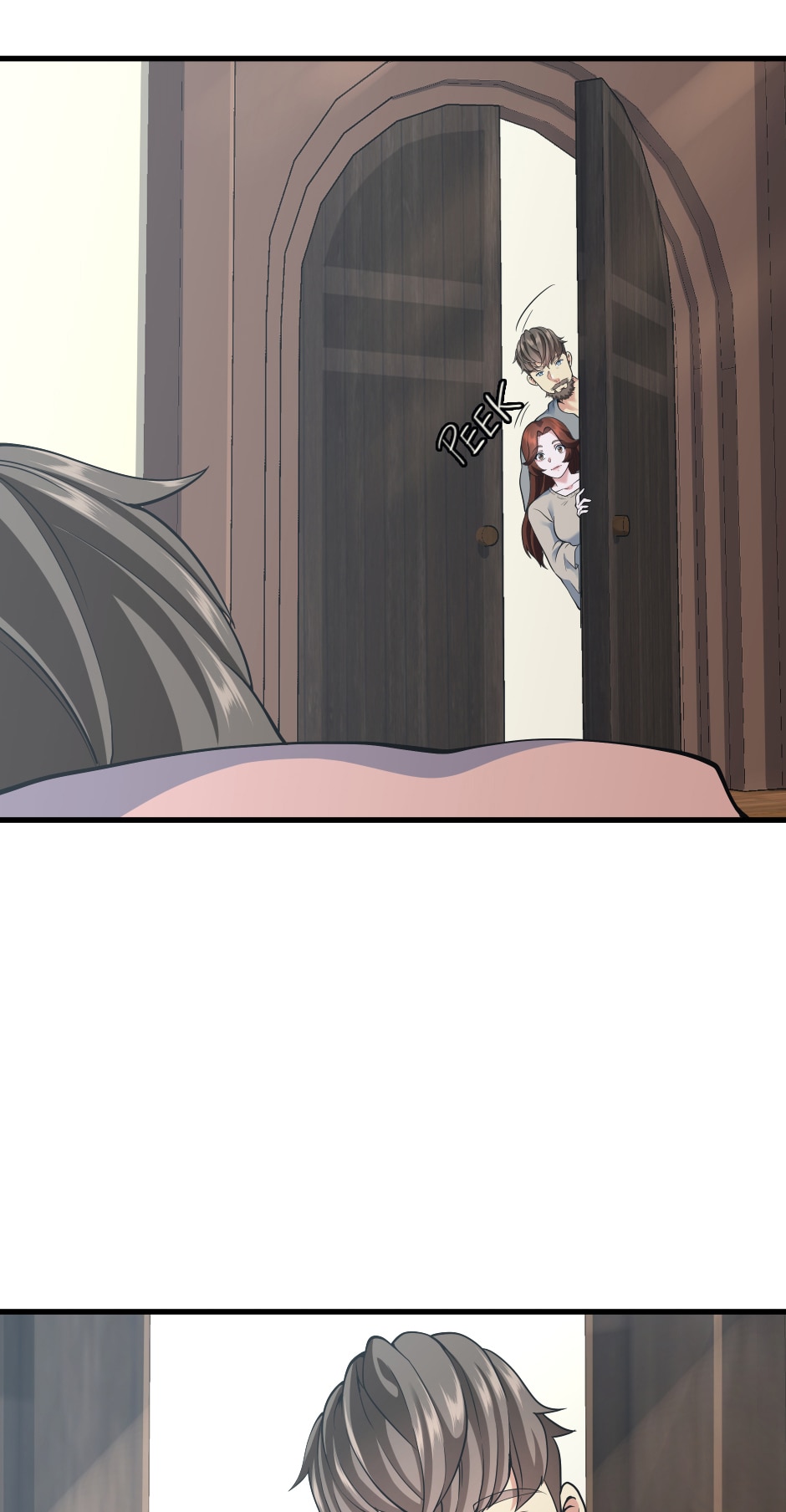 The Beginning After The End chapter 115 page 66