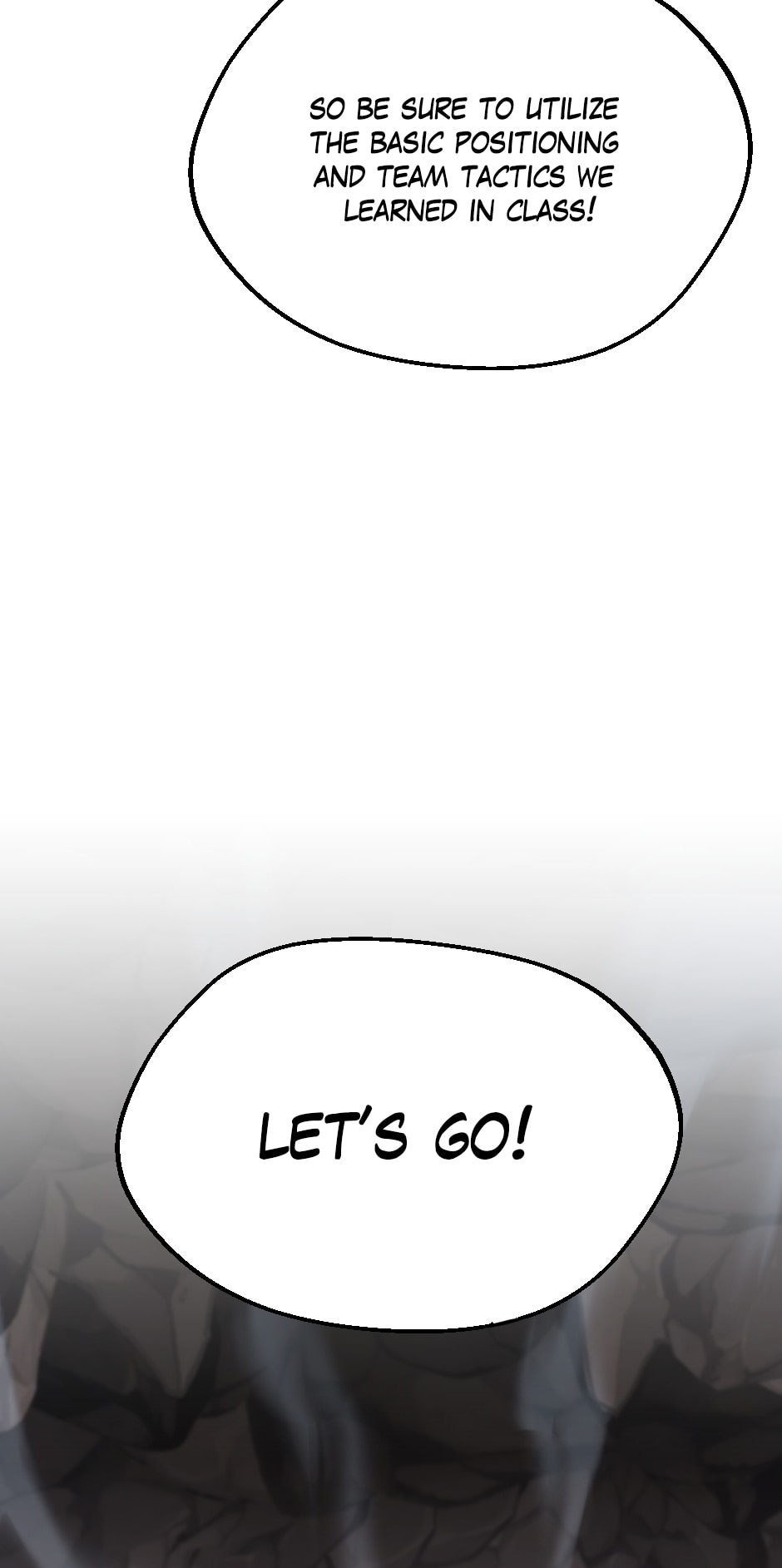 The Beginning After The End chapter 115 page 90