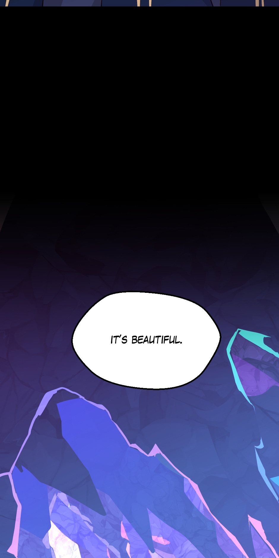 The Beginning After The End chapter 116 page 7