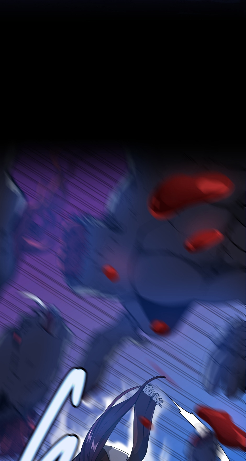 The Beginning After The End chapter 116 page 31