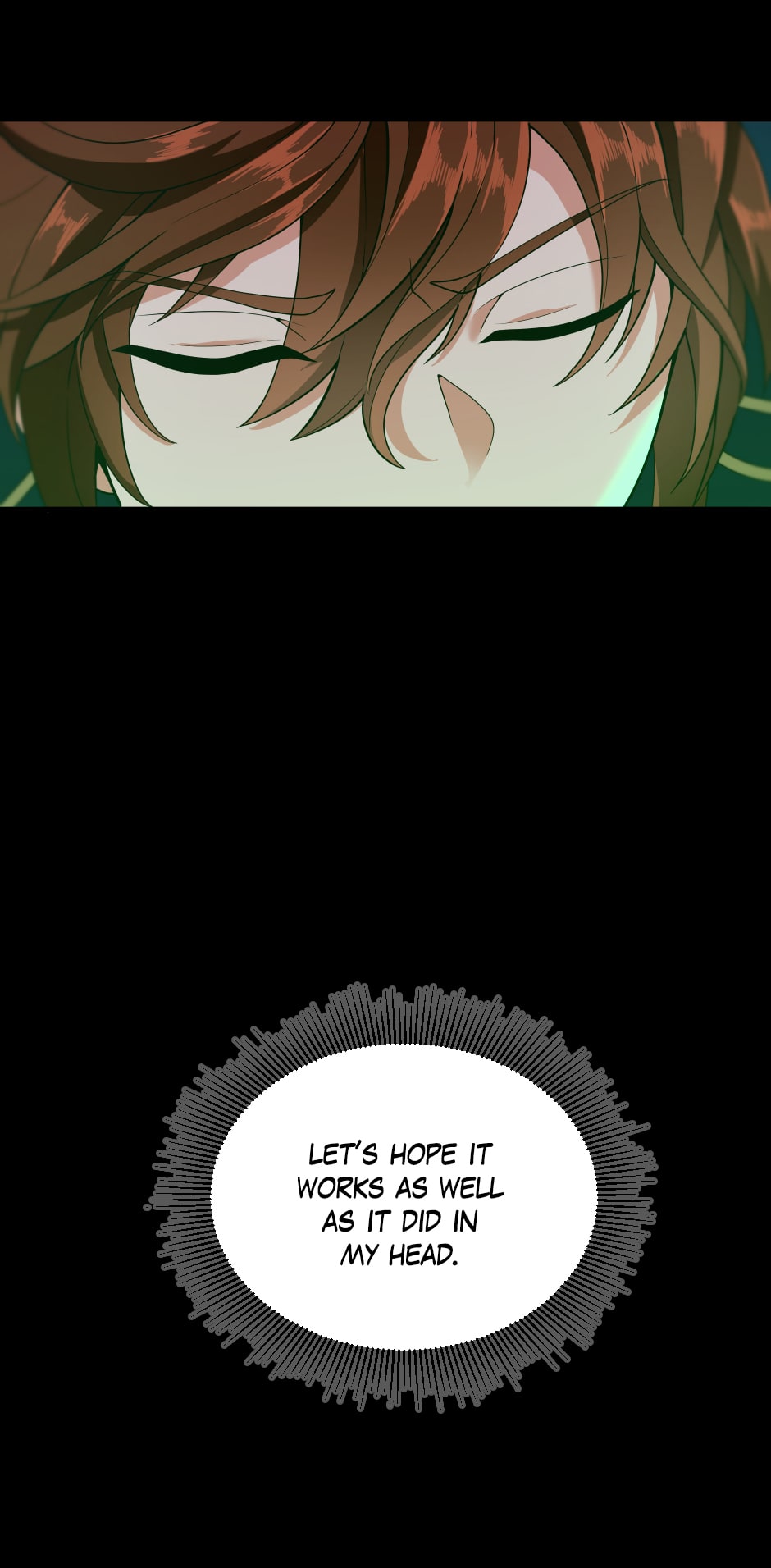 The Beginning After The End chapter 116 page 80