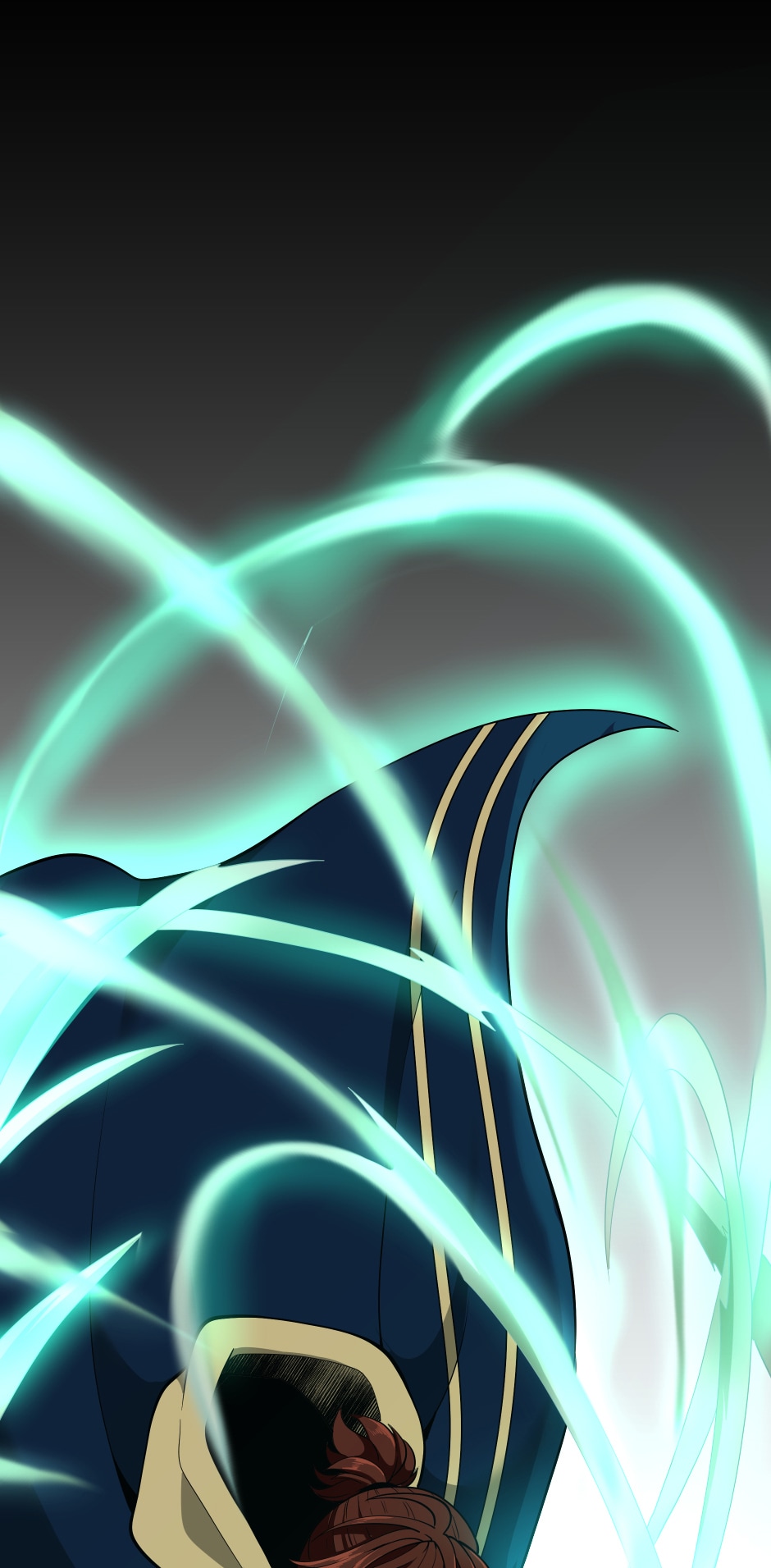 The Beginning After The End chapter 116 page 81