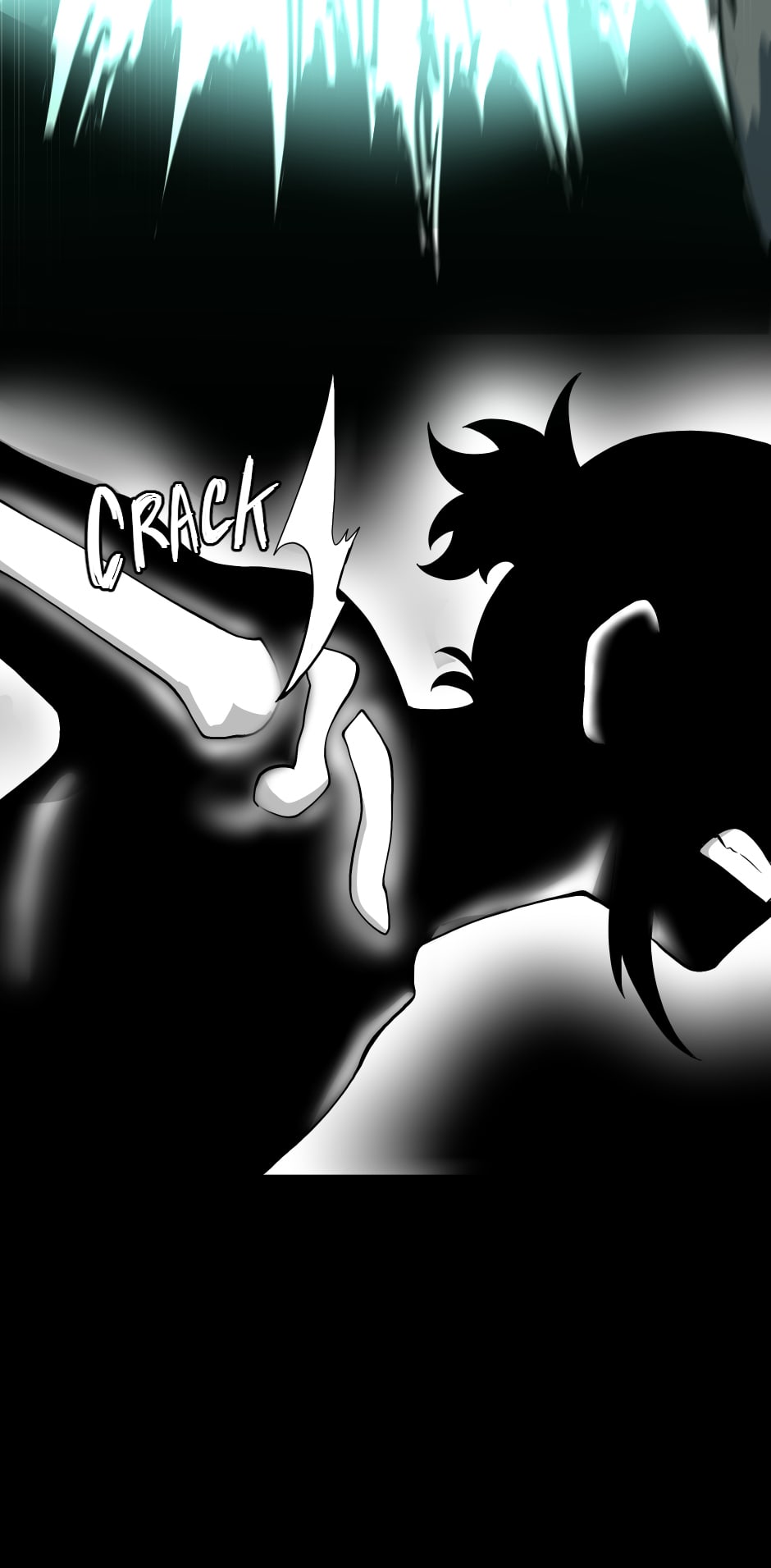 The Beginning After The End chapter 116 page 85