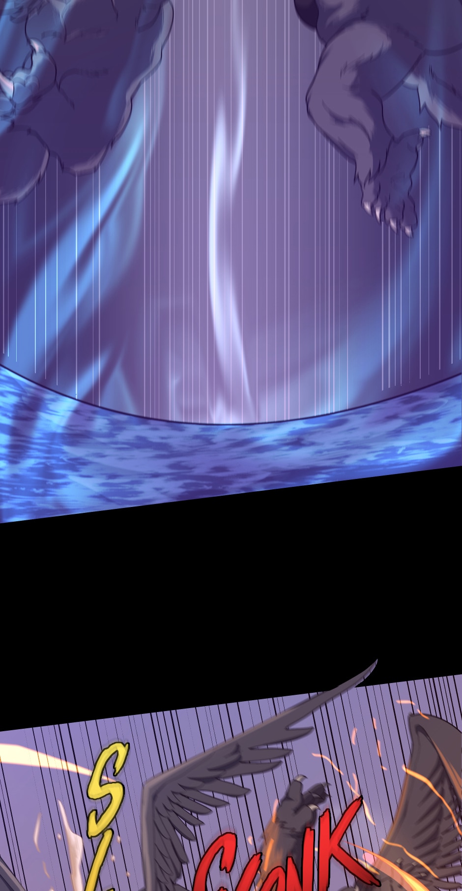 The Beginning After The End chapter 117 page 15