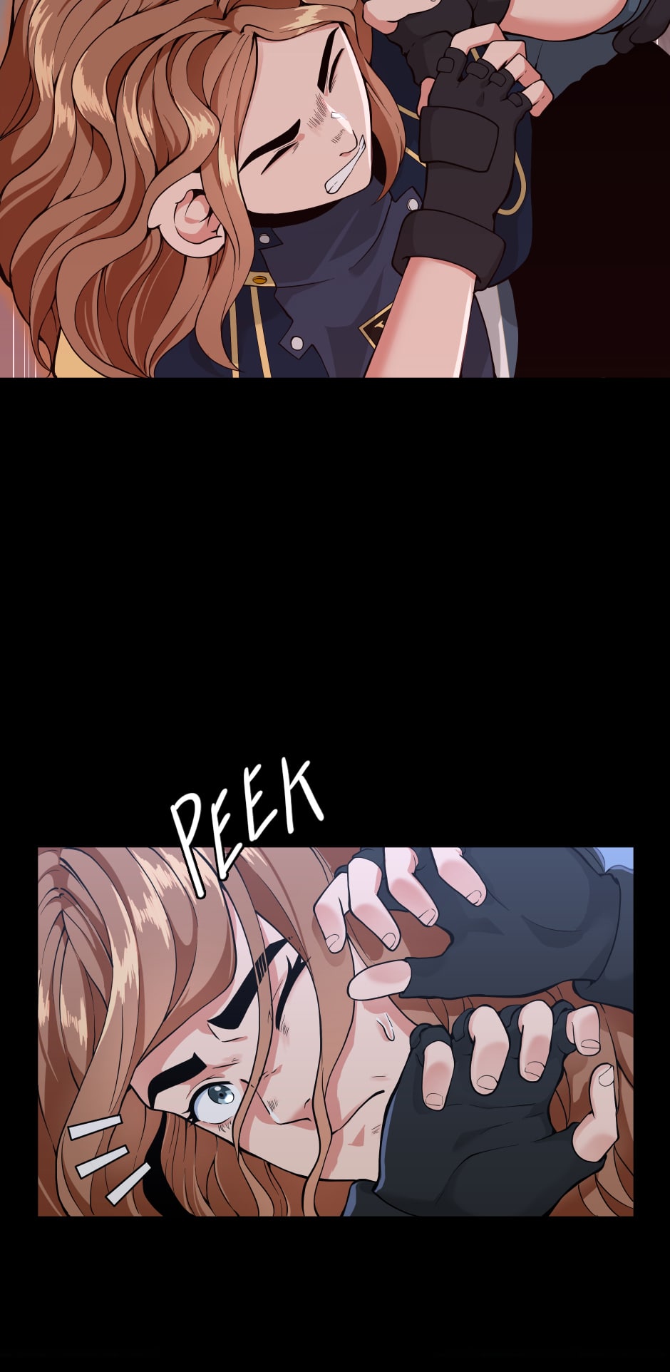The Beginning After The End chapter 117 page 30