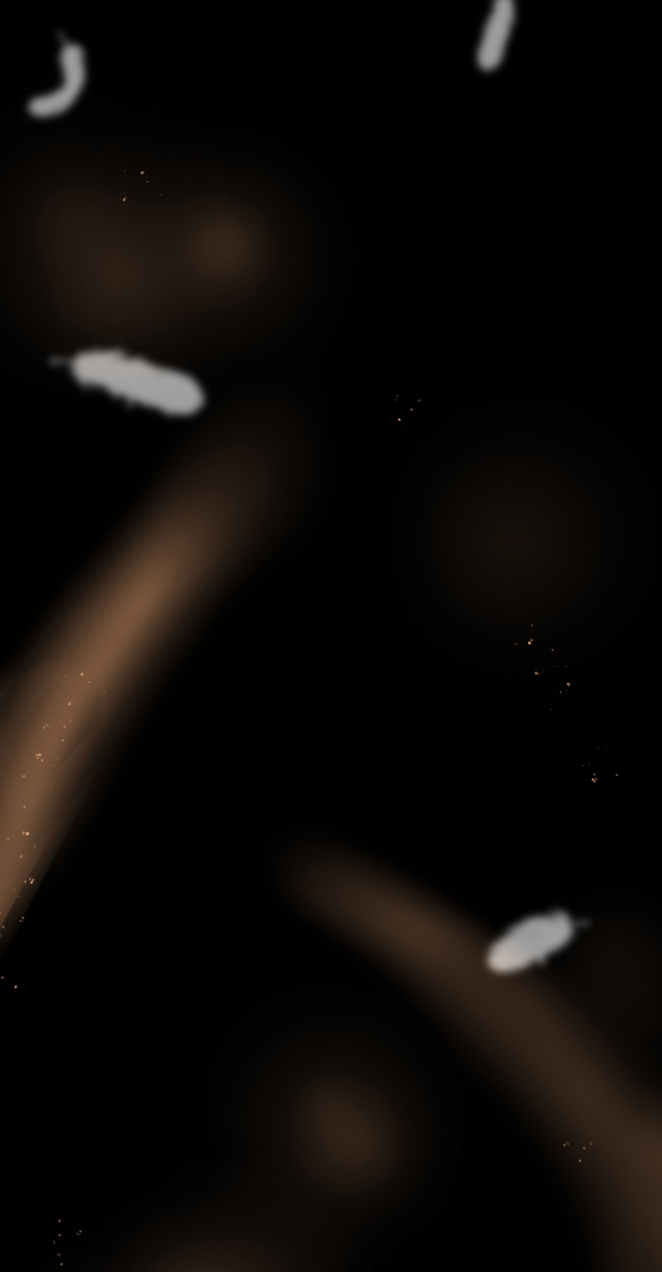 The Beginning After The End chapter 119 page 3