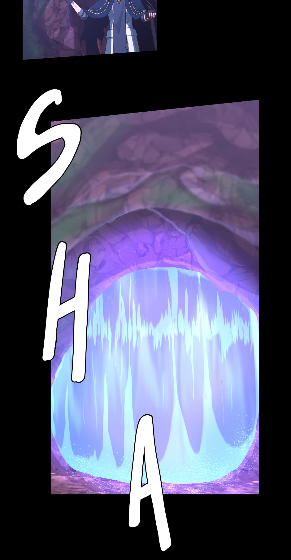 The Beginning After The End chapter 119 page 19