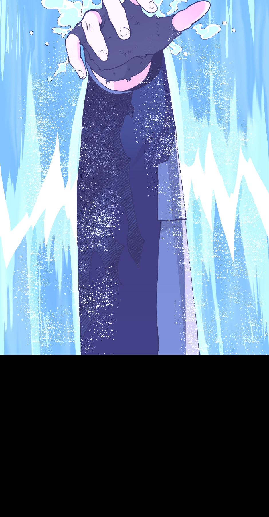 The Beginning After The End chapter 119 page 21