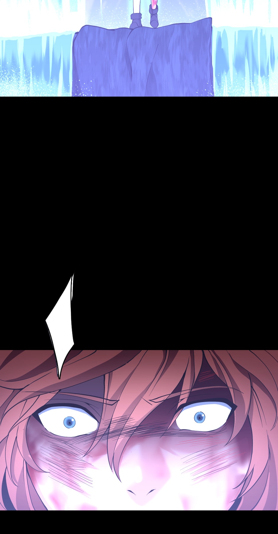 The Beginning After The End chapter 119 page 23