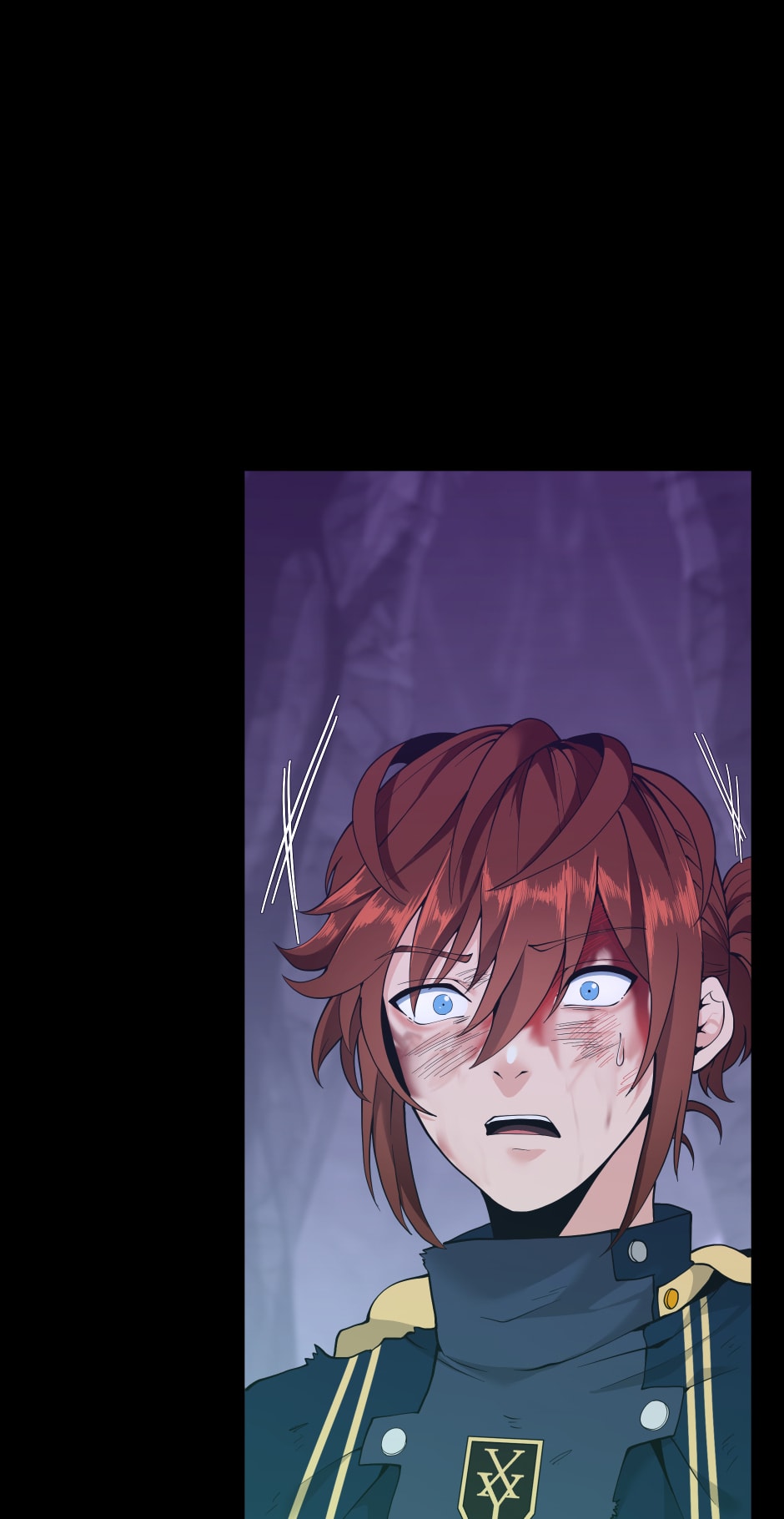 The Beginning After The End chapter 119 page 32