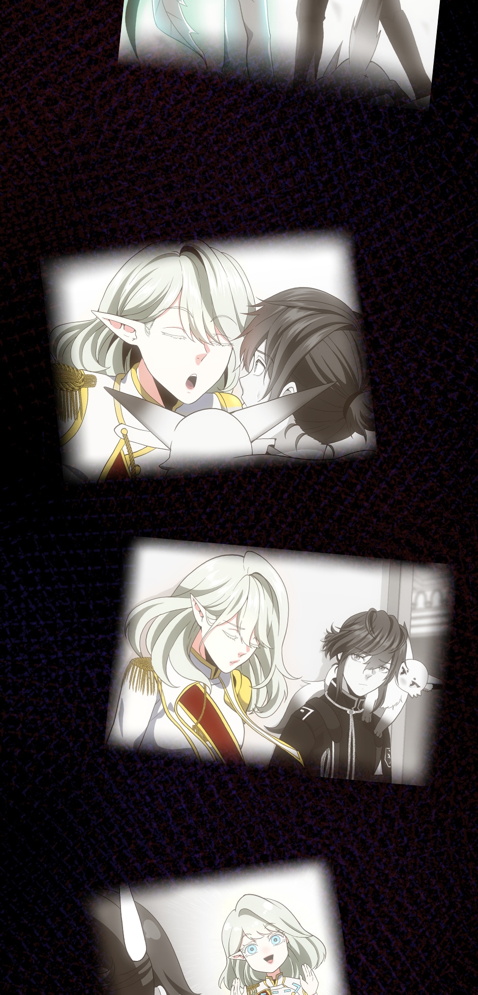 The Beginning After The End chapter 119 page 38