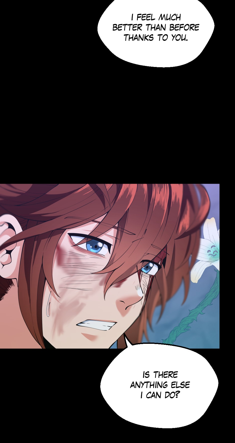 The Beginning After The End chapter 119 page 53