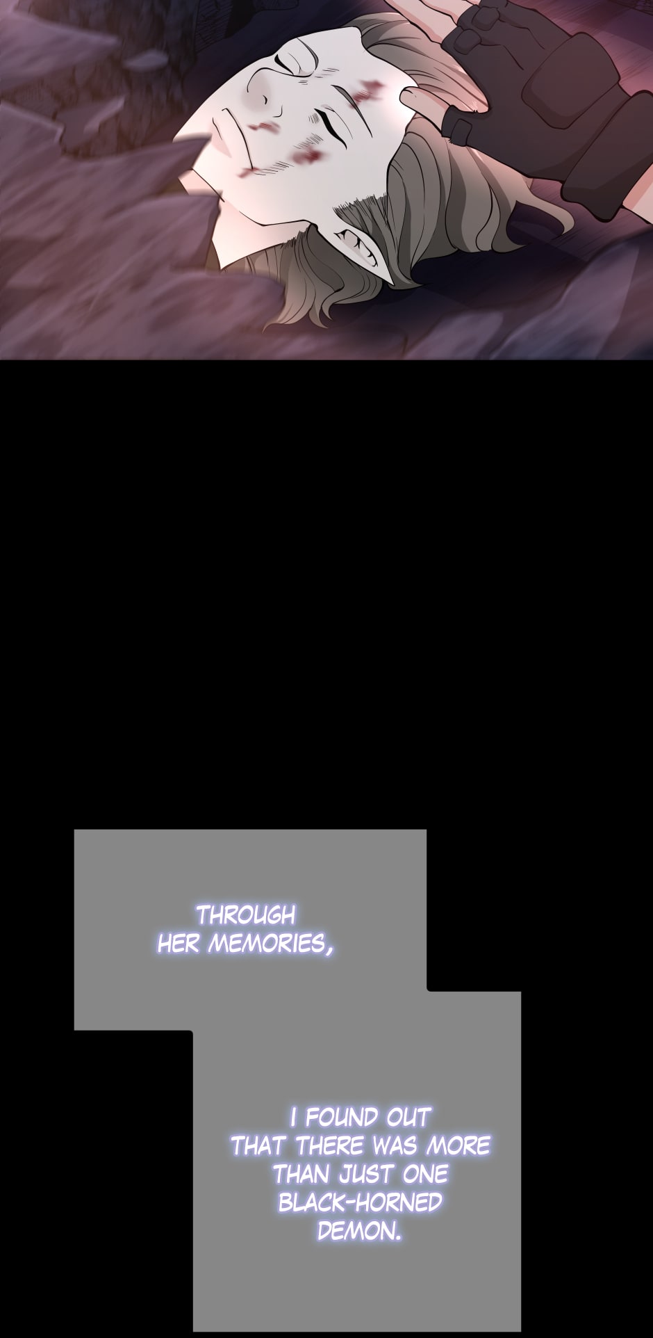 The Beginning After The End chapter 120 page 3