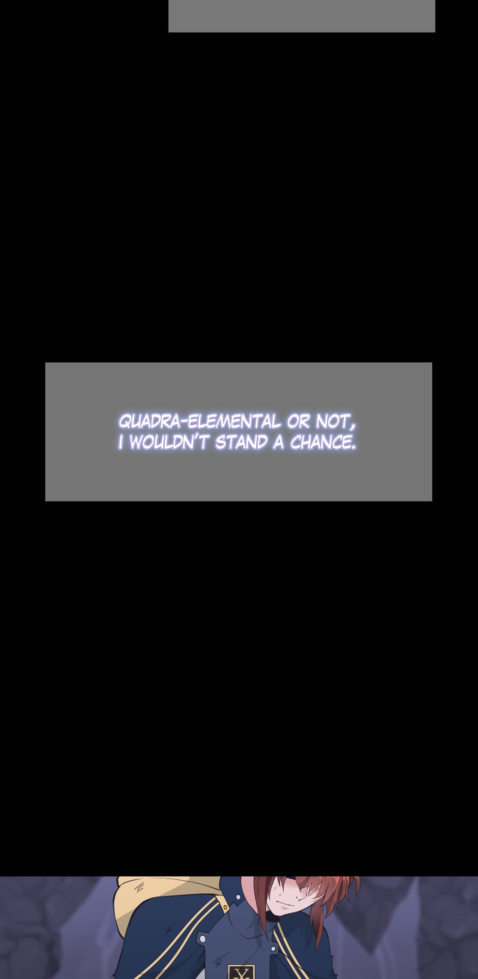 The Beginning After The End chapter 120 page 7