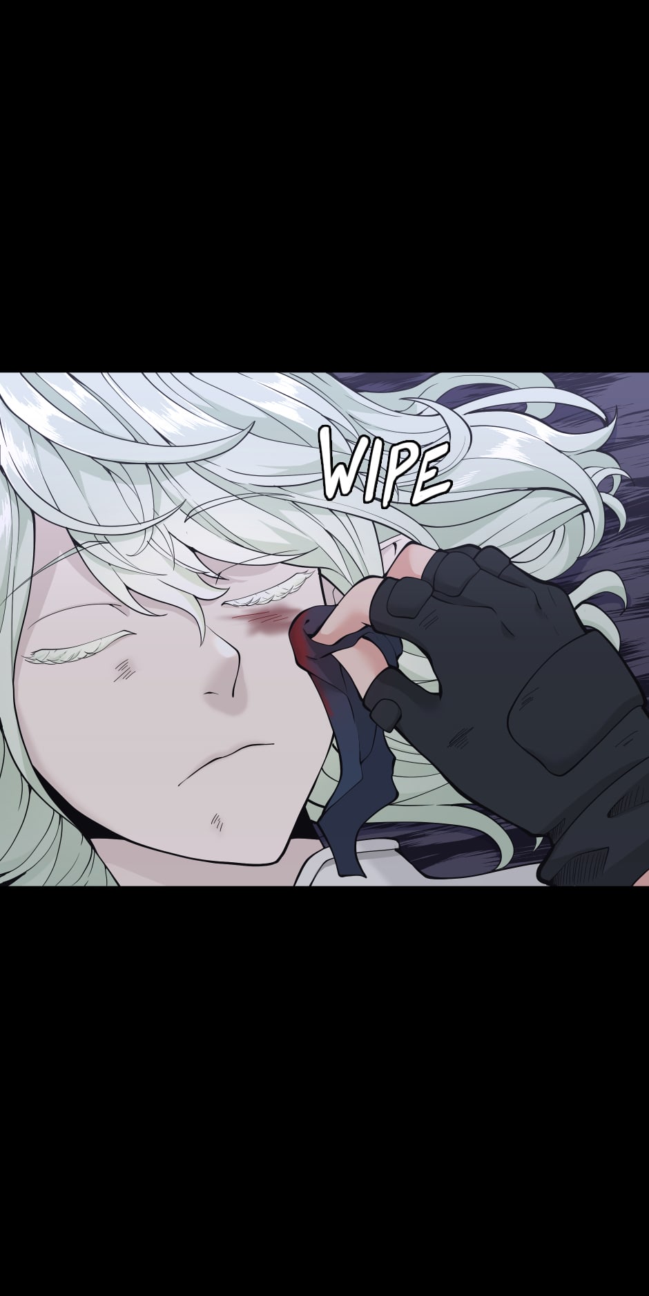 The Beginning After The End chapter 120 page 9