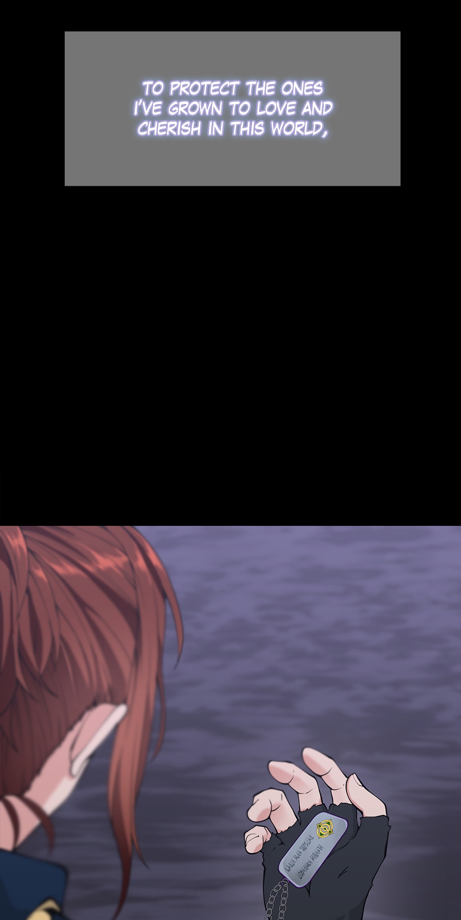 The Beginning After The End chapter 120 page 10