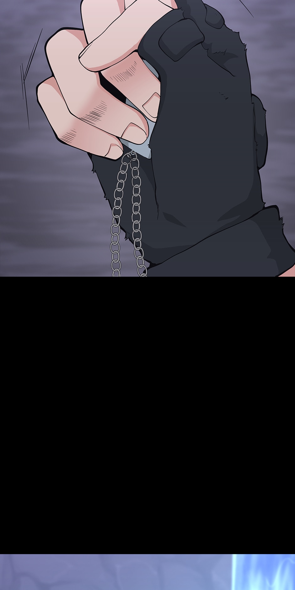 The Beginning After The End chapter 120 page 12