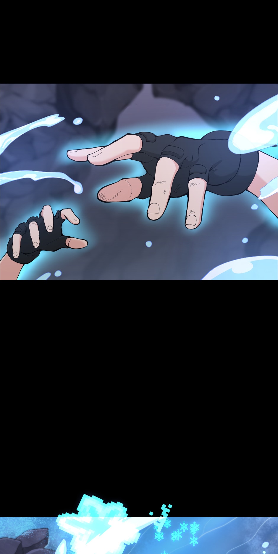 The Beginning After The End chapter 120 page 14
