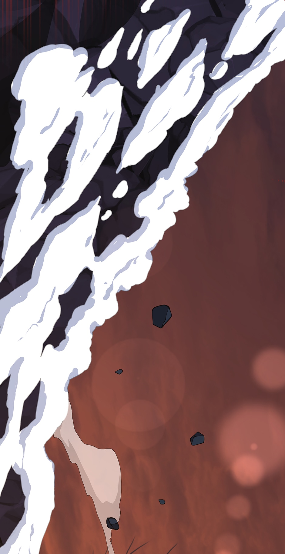 The Beginning After The End chapter 120 page 27