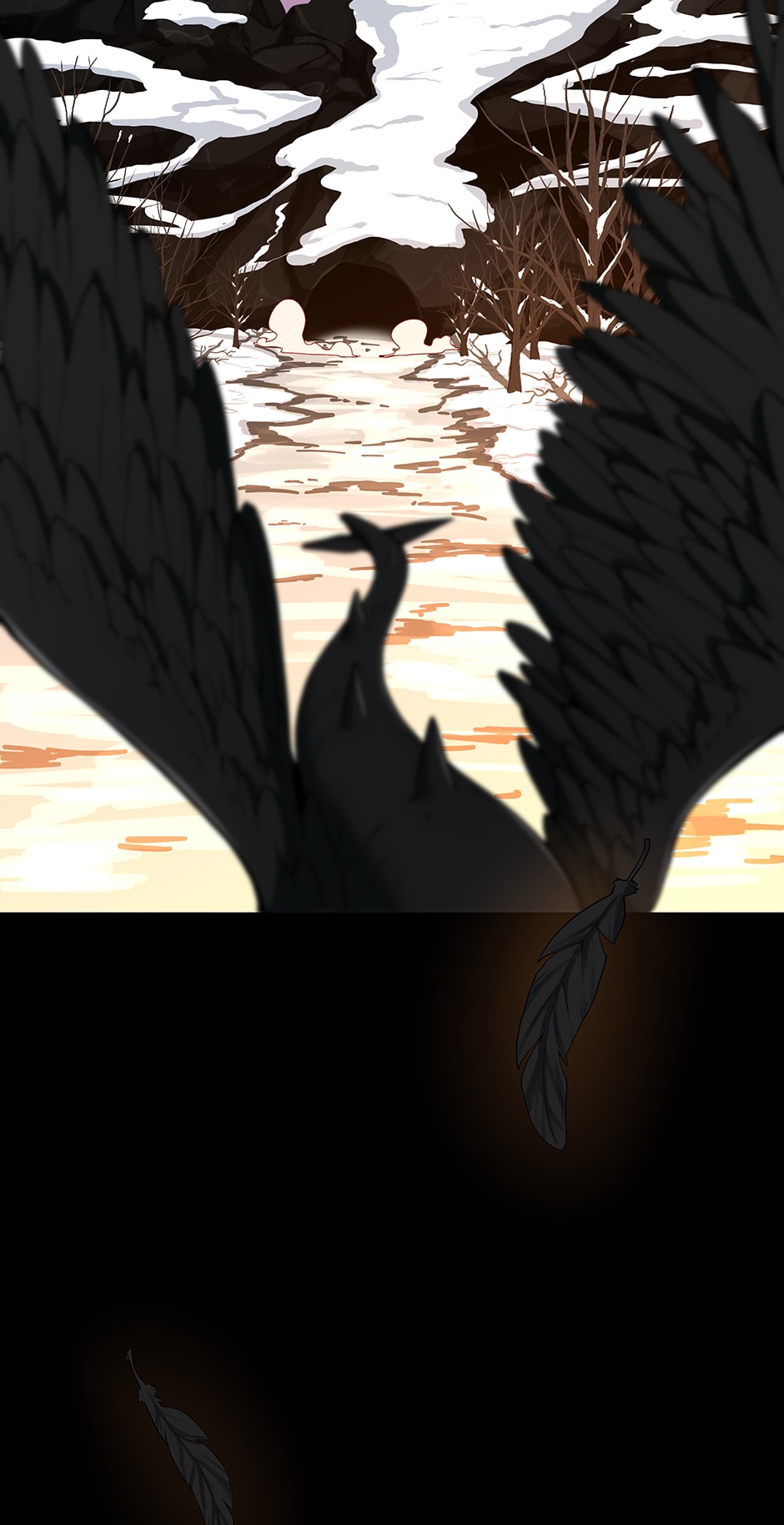 The Beginning After The End chapter 120 page 30