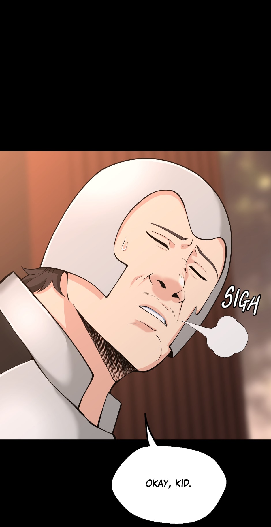 The Beginning After The End chapter 120 page 43