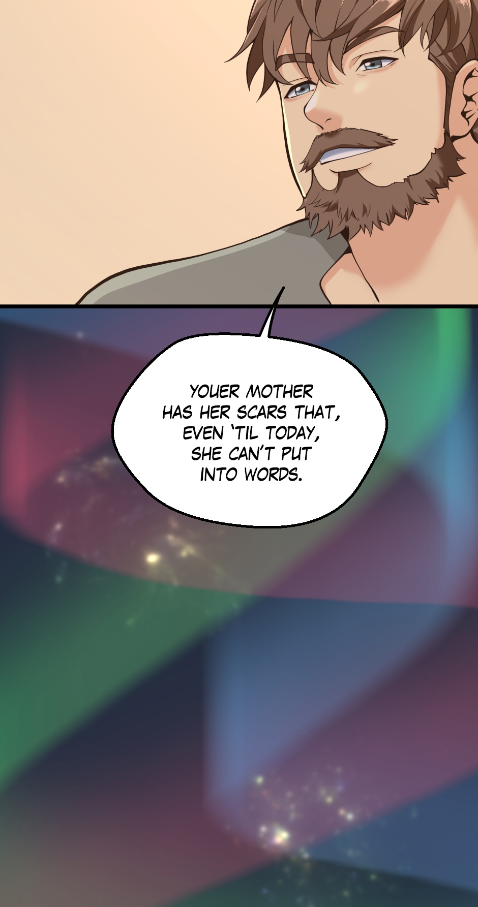 The Beginning After The End chapter 120 page 66