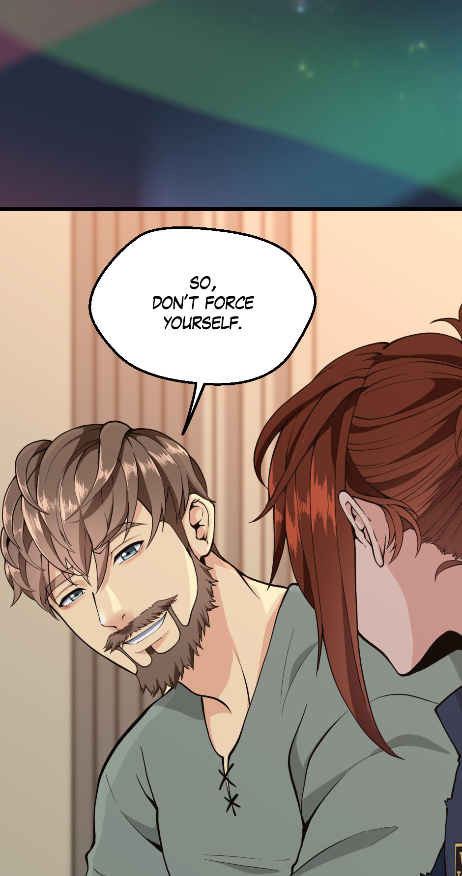 The Beginning After The End chapter 120 page 67