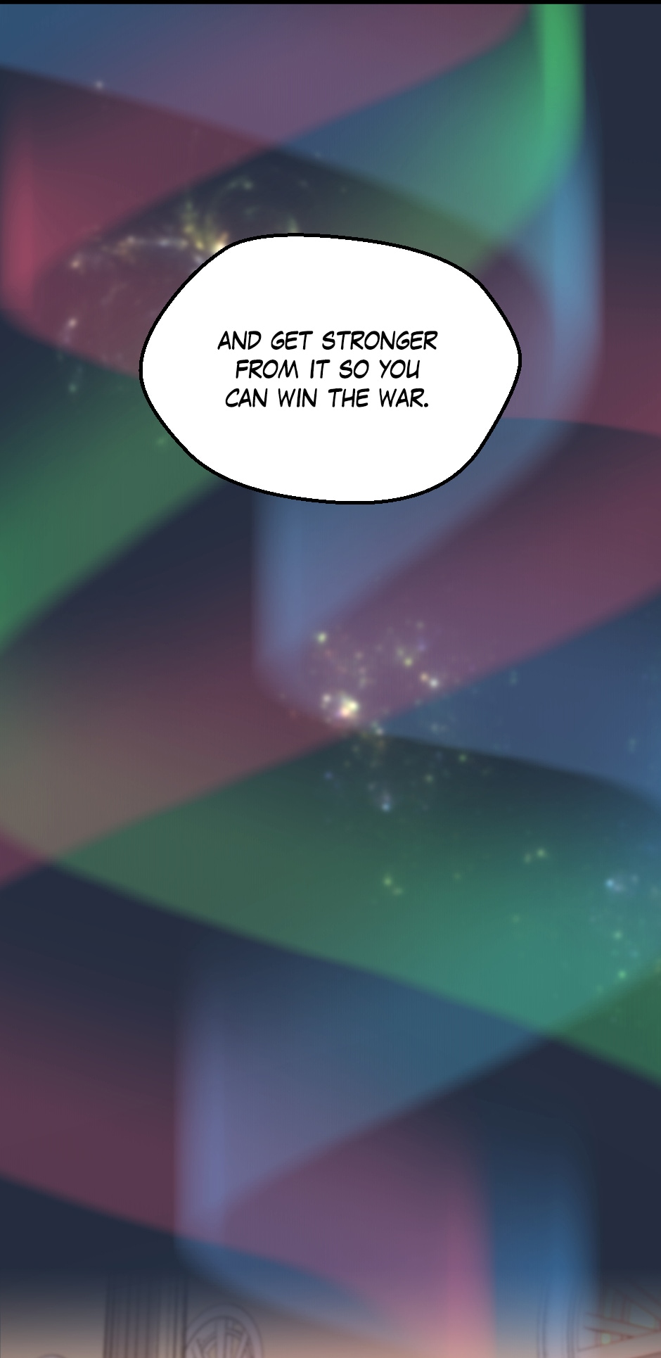 The Beginning After The End chapter 120 page 76