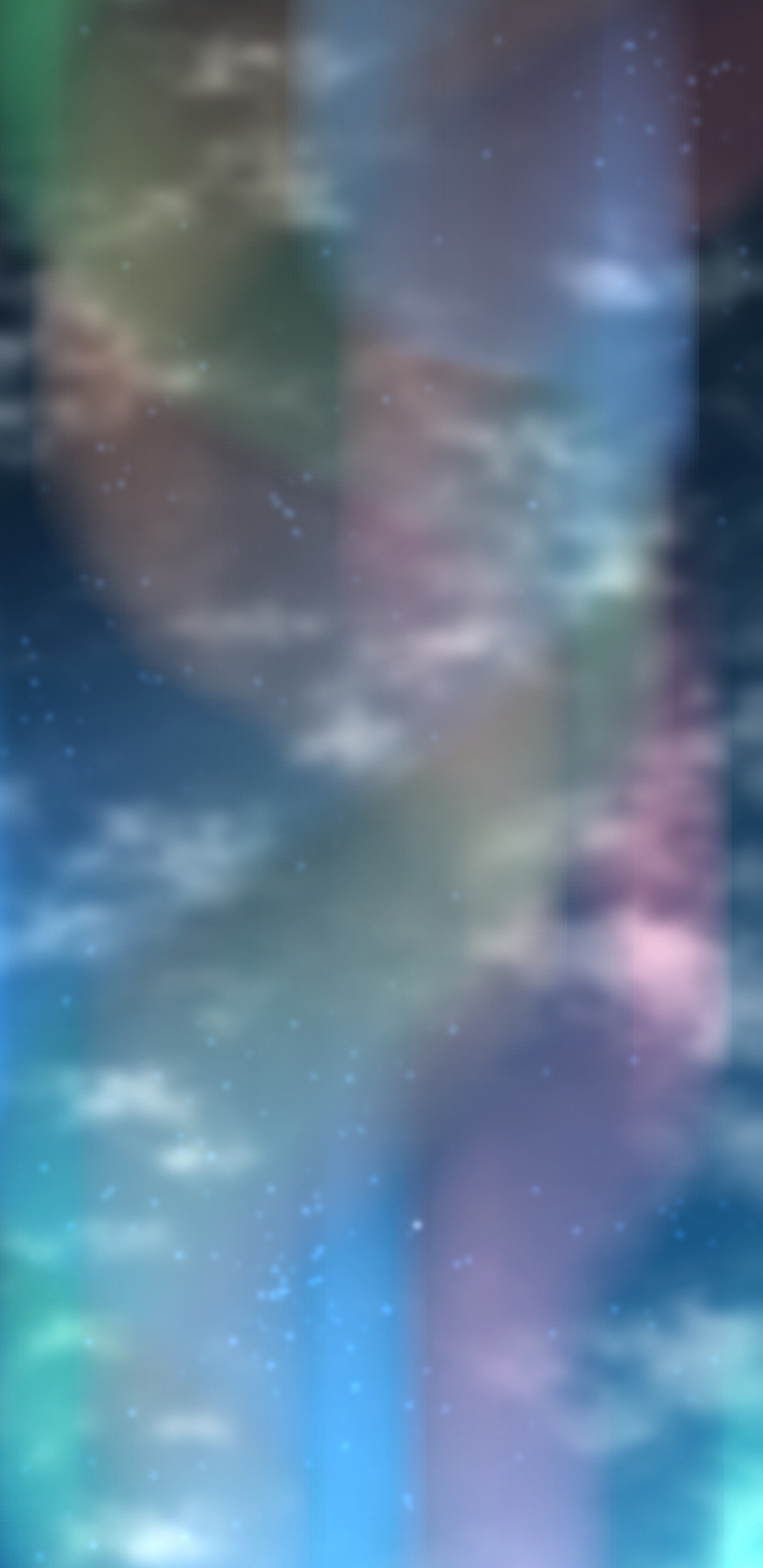 The Beginning After The End chapter 120 page 78
