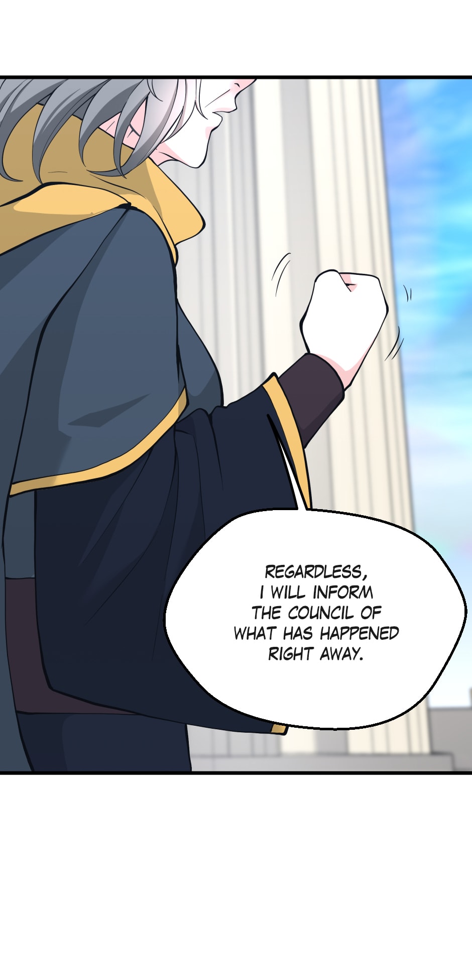 The Beginning After The End chapter 120 page 101