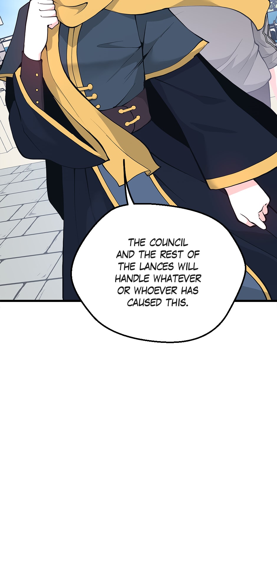 The Beginning After The End chapter 120 page 103
