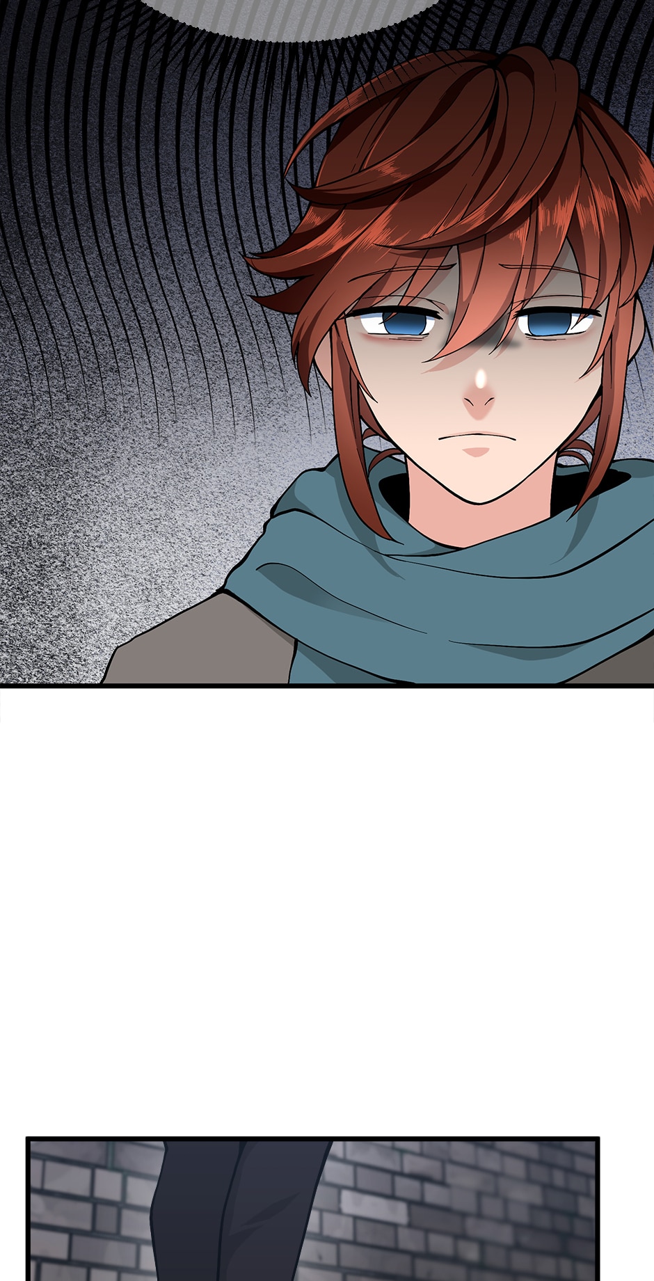 The Beginning After The End chapter 121 page 32