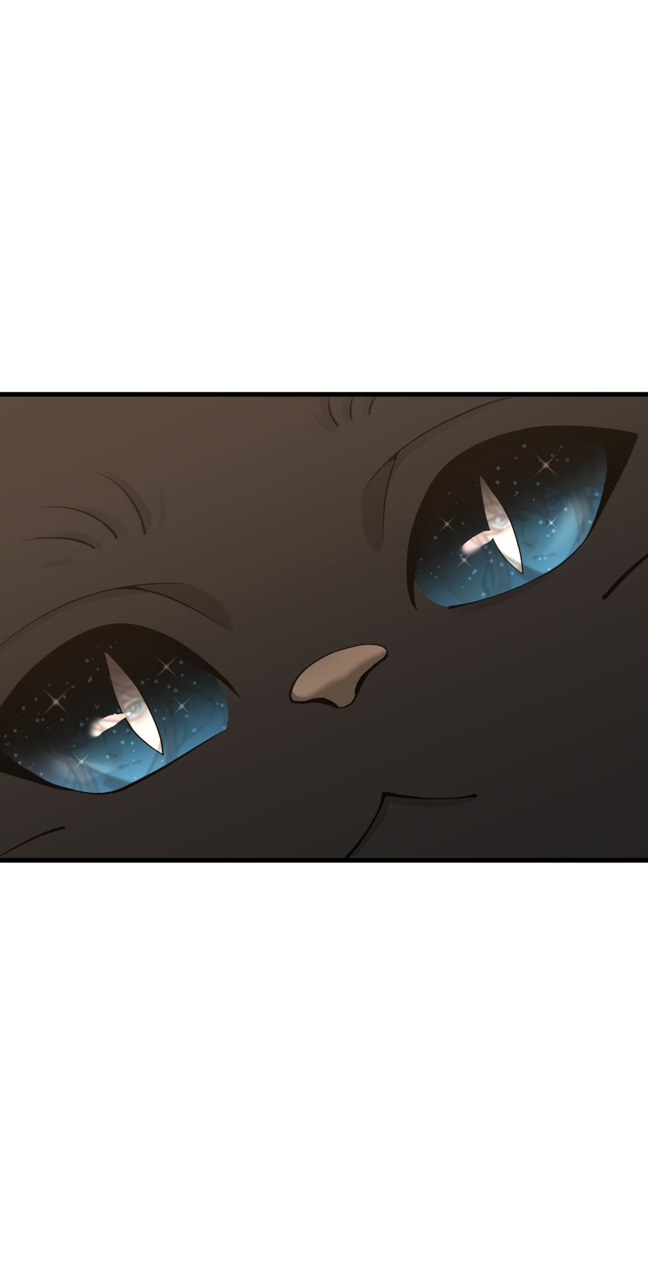 The Beginning After The End chapter 121 page 57