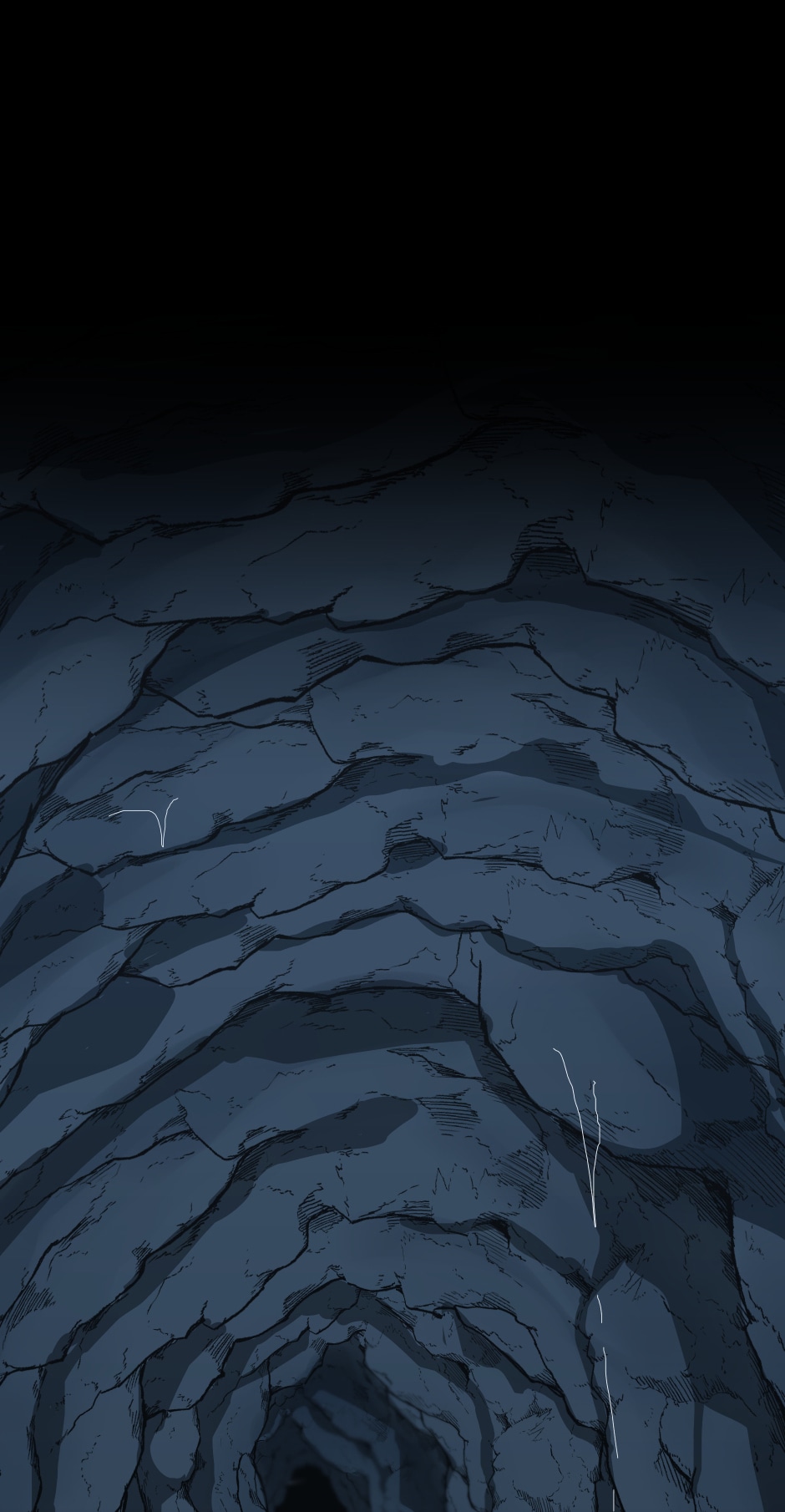 The Beginning After The End chapter 122 page 3