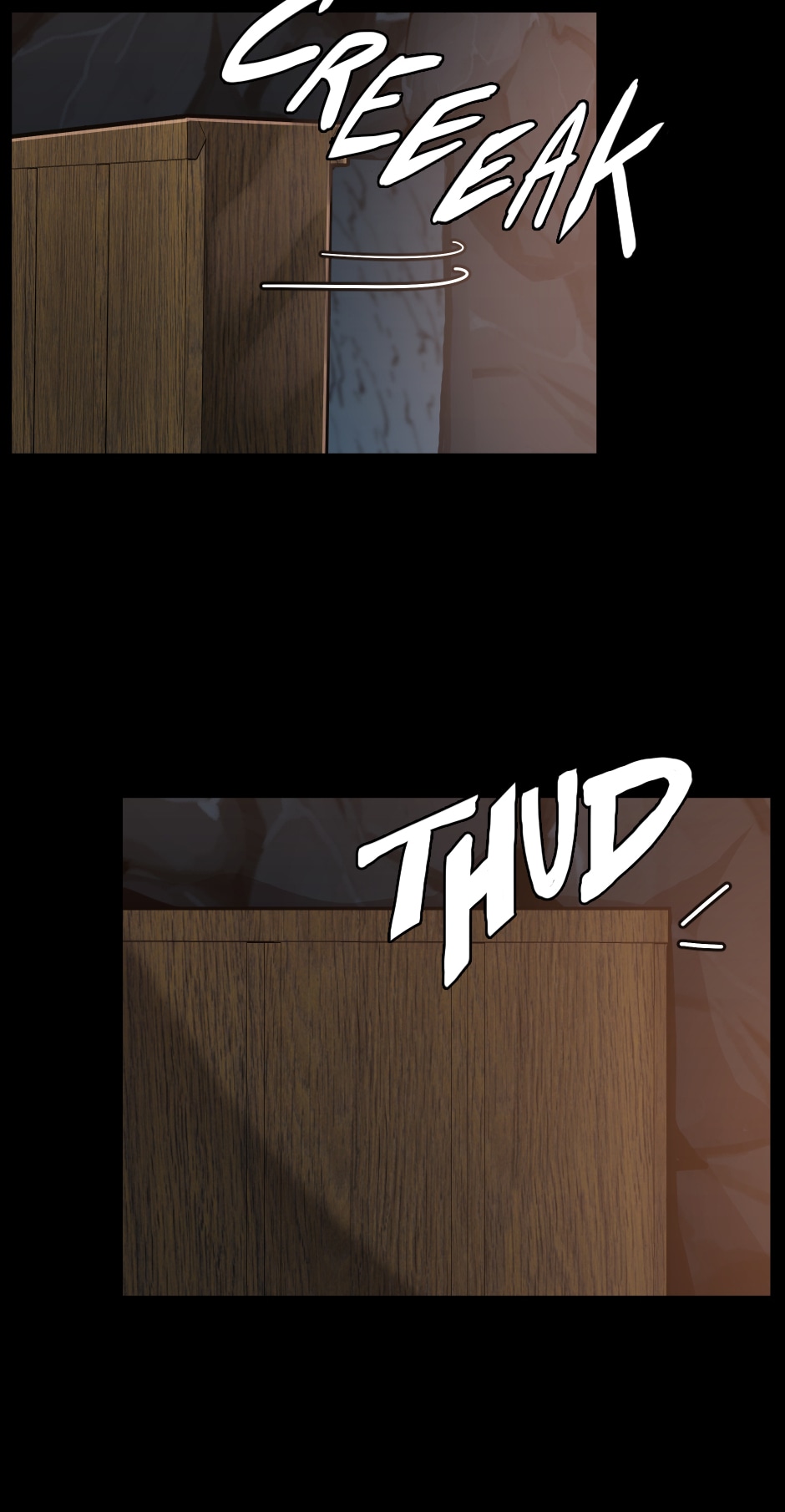 The Beginning After The End chapter 122 page 6