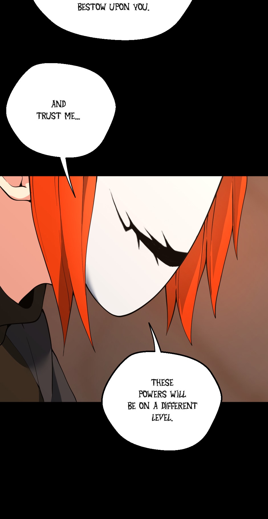 The Beginning After The End chapter 122 page 54