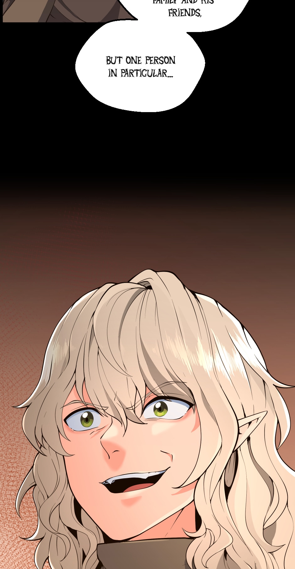 The Beginning After The End chapter 122 page 56