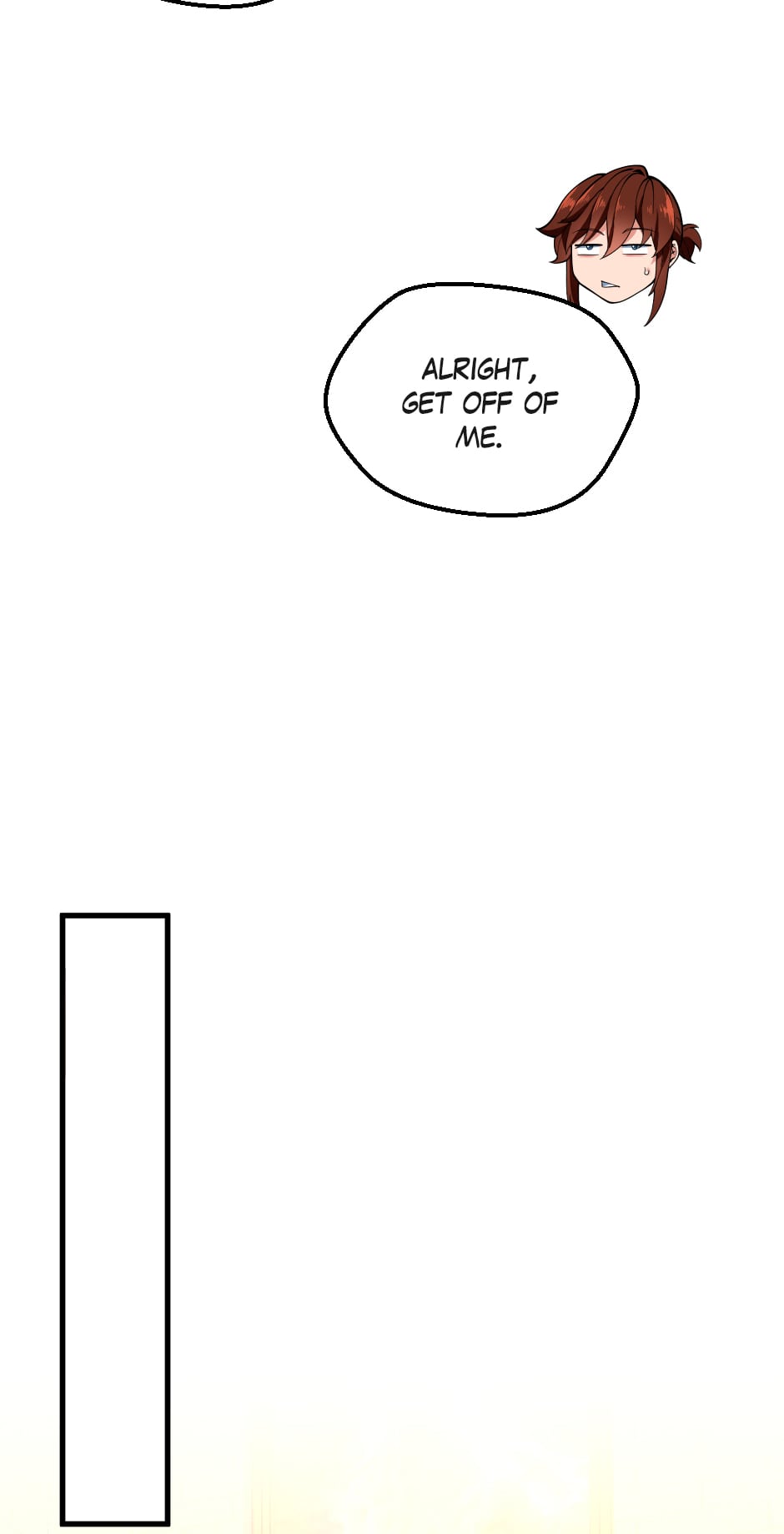The Beginning After The End chapter 122 page 70