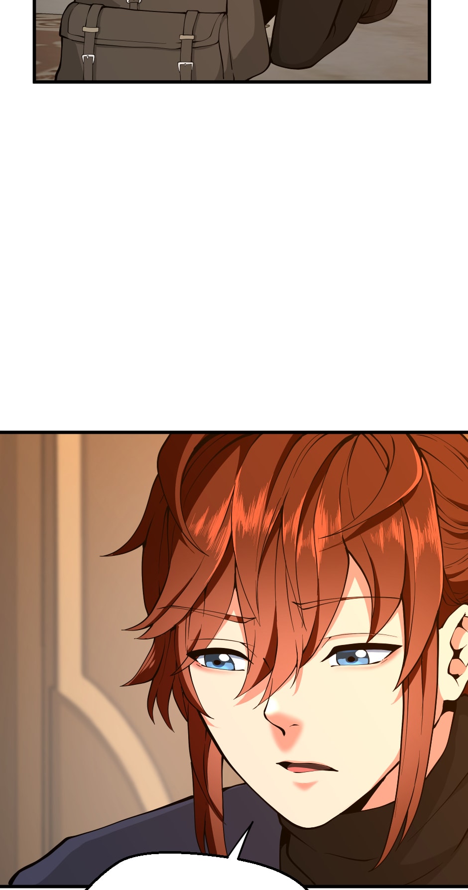 The Beginning After The End chapter 122 page 77