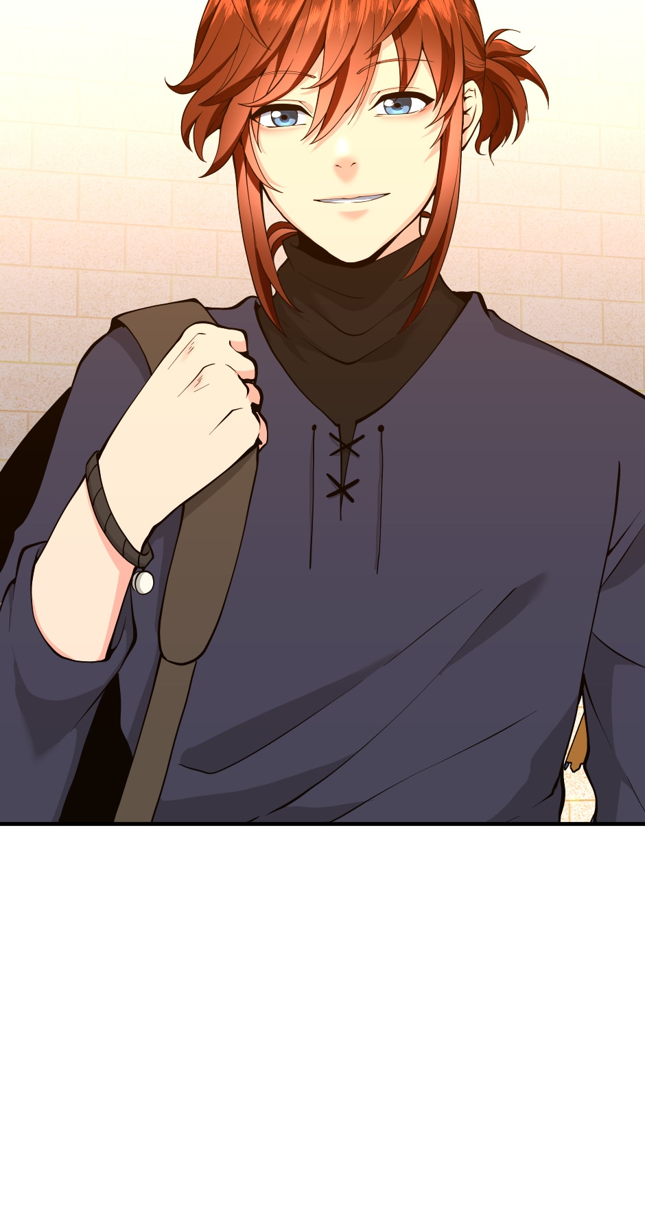 The Beginning After The End chapter 122 page 79