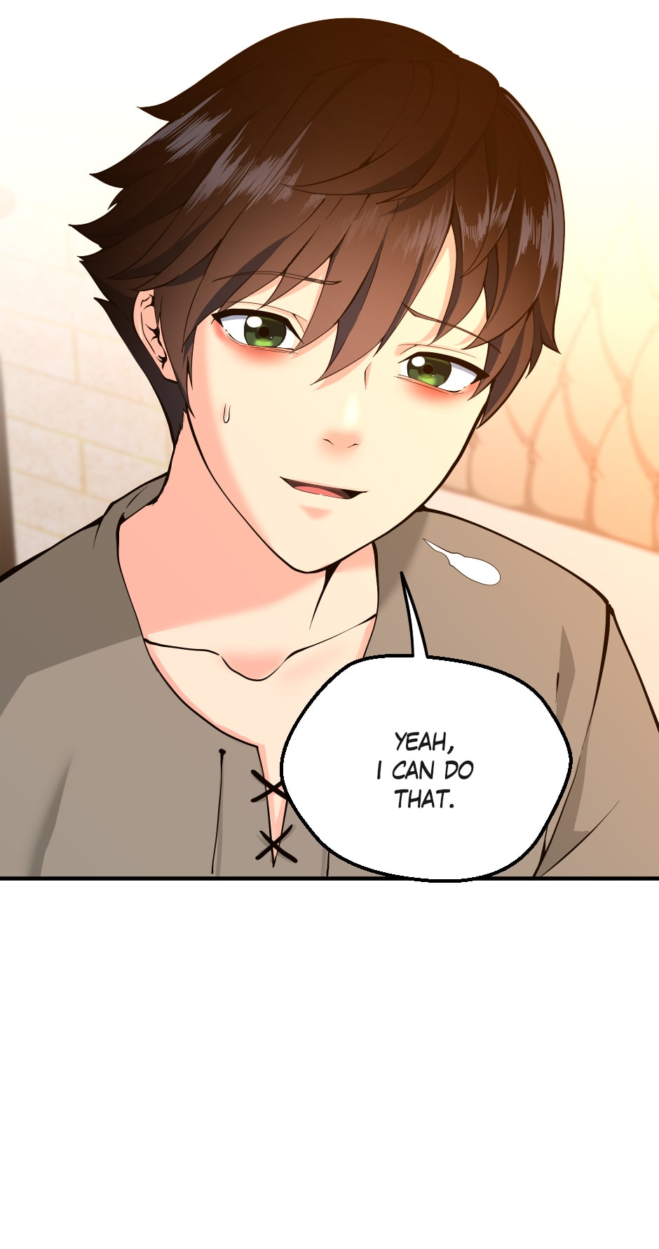 The Beginning After The End chapter 122 page 80