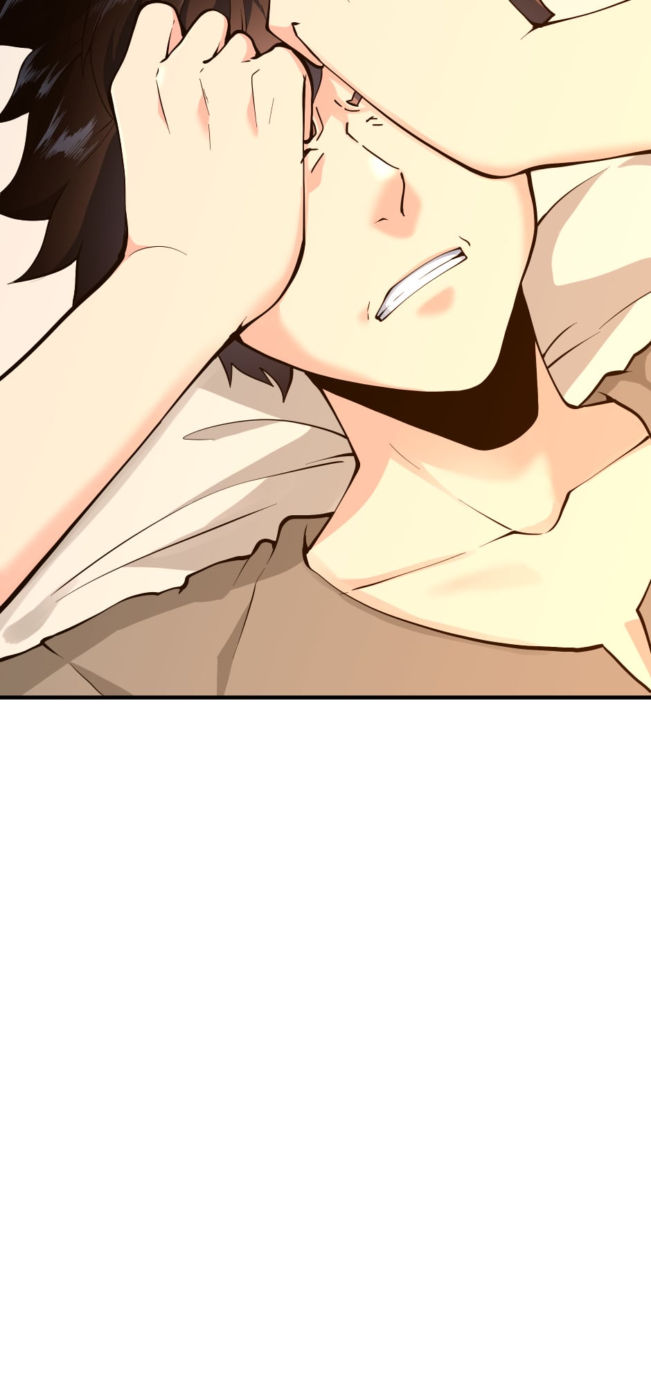 The Beginning After The End chapter 122 page 85